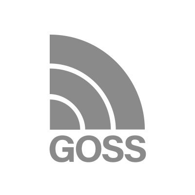 Goss Coatings specialises in the supply and installation of hygienic coatings, hygienic cladding, wall protection, floor coatings and hygienic paints.