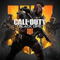 Cod ITA (@codpageita) 's Twitter Profile