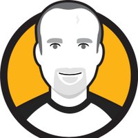 Gez Lemon (@gezlemon) 's Twitter Profile