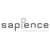 Sapience Communications (@SapienceComms) Twitter profile photo