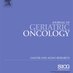 Journal of Geriatric Oncology (@jgerionc) Twitter profile photo Journal of Geriatric Oncology (@jgerionc) Twitter profile photo