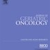 Journal of Geriatric Oncology (@JGeriOnc) Twitter profile photo