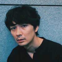 小林且弥 (@cobakatsu1210) 's Twitter Profile