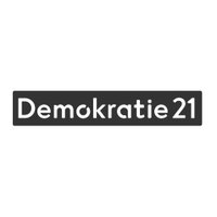 Demokratie21 (@demokratie21at) 's Twitter Profile