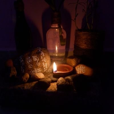 Saravana81213's profile picture. Research Scholar, Biotechnologist