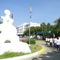 Universidad de Ciencias Médicas de Cienfuegos (@ucmcienfuegos1) 's Twitter Profile