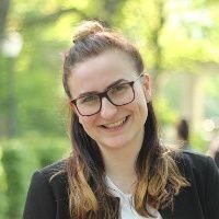 Jessica Seip (@jezzistanders) Twitter profile photo