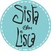 sista.lisca (@sistalisca) Twitter profile photo sista.lisca (@sistalisca) Twitter profile photo