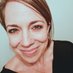 O. Mandy O'Neill (@mandyoneill_phd) Twitter profile photo O. Mandy O'Neill (@mandyoneill_phd) Twitter profile photo