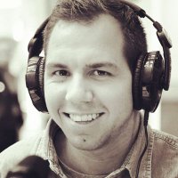 Valentin Delepaul (@valtemp96) 's Twitter Profile Photo Valentin Delepaul (@valtemp96) 's Twitter Profile Photo