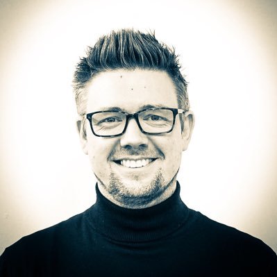 Creative Director. Fighting zombies, reading comics, Marvel fanboying, drinking coffee, creating madness!