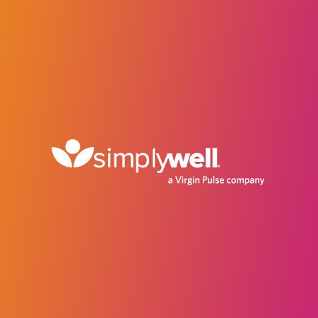 SimplyWell will be rebranded as Virgin Pulse by the end of 2018. The combined organization will be headquartered in Providence, R.I.