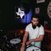 djsteviesoul (@djsteviesoul) Twitter profile photo djsteviesoul (@djsteviesoul) Twitter profile photo