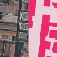 neat-EO.pink (@neat_eo) 's Twitter Profile