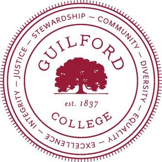 Guilford College is proud to support students of all abilities & differences. The ARC strives for all students have equal access in their programs & services.