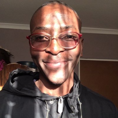 THEMBA_KrAzIeY2's profile picture. Tsonga|| Civil Engineering Technician|| The Darkest nigga in the block|| The Disappointment of the family and Proud|| Whiskey is Life