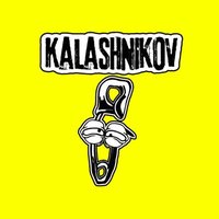 KALASHNIKOV (@kalashnikovpunk) 's Twitter Profile