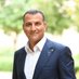 Sam Simon (@samsimonceo) Twitter profile photo Sam Simon (@samsimonceo) Twitter profile photo
