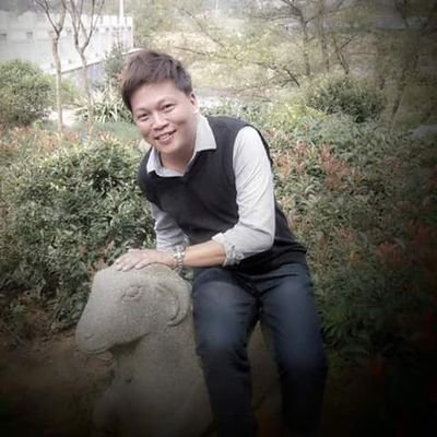 roycetsk's profile picture. 好的开始。。加油。😃