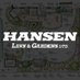 Hansen Lawn & Garden LTD (@hansenottawa) Twitter profile photo Hansen Lawn & Garden LTD (@hansenottawa) Twitter profile photo