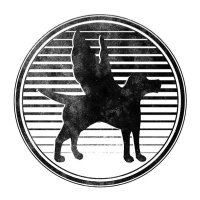 Laney Lou and the Bird Dogs (@birddogsband) 's Twitter Profile