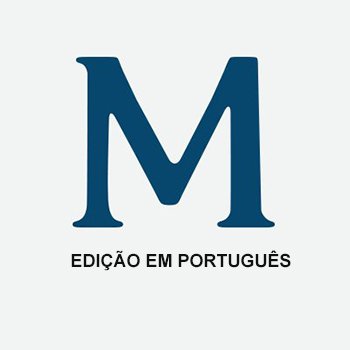 Edição em português do @Medscape. Equipe de médicos e jornalistas trazendo os fatos mais recentes e relevantes da saúde para os profissionais da área.