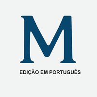 Medscape PT (@medscapept) 's Twitter Profile Photo Medscape PT (@medscapept) 's Twitter Profile Photo