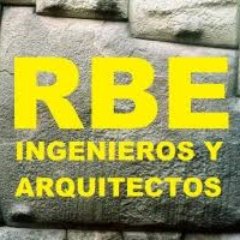 RBE_INGENIEROS's profile picture. La empresa RBE INGENIEROS se dedica a la elaboración de planos con herramientas modernas como autocad.
también brinda cursos de autocad, revit, archicad