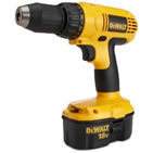 Honest Reviews on Cordless Drills and the Best UK Prices.