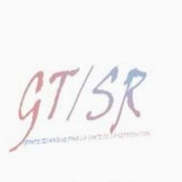GTSR/Burkina (@burkinagtsr) 's Twitter Profile