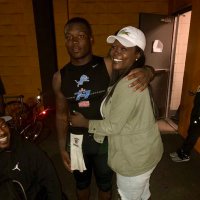 Brandon Tuck-Hayden (@btuck_5) 's Twitter Profile Photo Brandon Tuck-Hayden (@btuck_5) 's Twitter Profile Photo