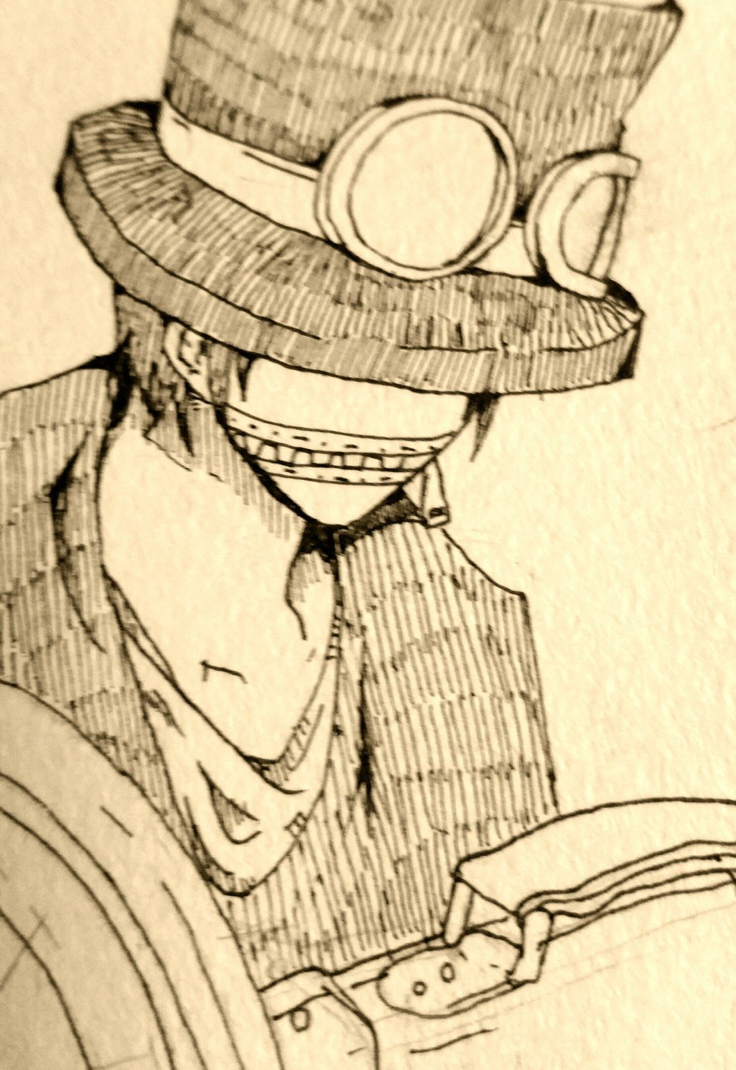 みかん大福🍊さんのプロフィール画像