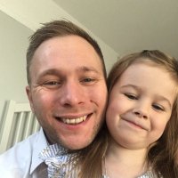 Stephen Spoors (@stephen_spoors) 's Twitter Profile