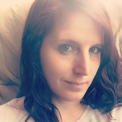 PKU. Ravenclaw. Book lover and amateur writer. I enjoy finding new adventures. A day is wasted if you do not learn something new