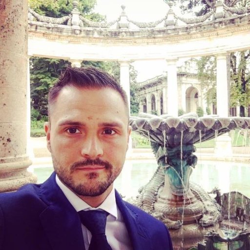 @lucabaroncini85