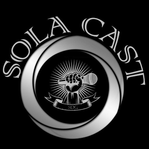 Sola Cast