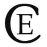 Espadancorks (@espadancorks) 's Twitter Profile