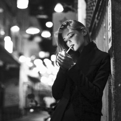 5mweek's profile picture. とある女の心のゴミ箱