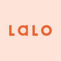 Lalo (@meetlalo) 's Twitter Profile