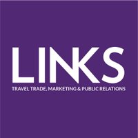 LINKS(@LINKSWorldGroup) 's Twitter Profileg