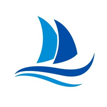 Atlantic Bay Insurance