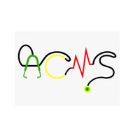 ACMS Birmingham (@acmsbirmingham) 's Twitter Profile Photo ACMS Birmingham (@acmsbirmingham) 's Twitter Profile Photo