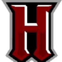 Harvest Prep Boys Basketball (@hp_boysbball) 's Twitter Profile