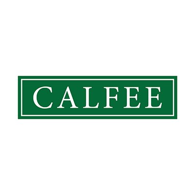 Calfee, Halter & Griswold LLP is a full-service corporate law firm serving business, governmental and individual clients in the U.S. and globally.