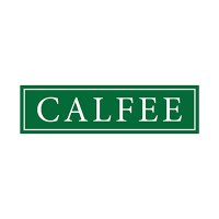 Calfee (@calfee_law) 's Twitter Profile Photo Calfee (@calfee_law) 's Twitter Profile Photo