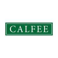 Calfee(@Calfee_Law) 's Twitter Profileg