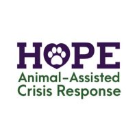 HOPE AACR (@hopeaacr) 's Twitter Profile