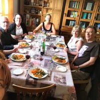 writing retreats devon uk (@retreatsforyou) 's Twitter Profile