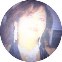 @PrincessBibiRF_ (@princessbibirf2) 's Twitter Profile