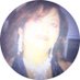 @PrincessBibiRF_ (@princessbibirf2) Twitter profile photo @PrincessBibiRF_ (@princessbibirf2) Twitter profile photo